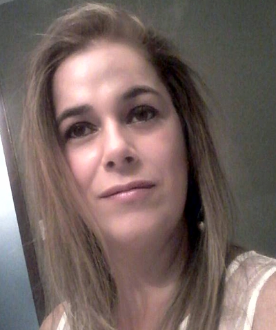 Juliana Liduário é advogada, atuando na área civil, trabalhista e criminal - Avenida Primeiro de Junho 420 / 513 - Paulo XVI - Telefone: 99198-9280